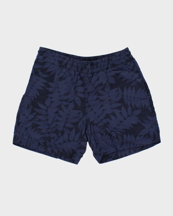 Carhartt Swim Shorts - S