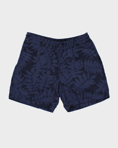 Carhartt Swim Shorts - S