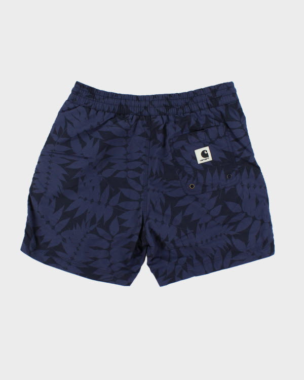 Carhartt Swim Shorts - S