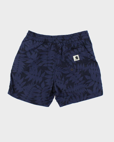 Carhartt Swim Shorts - S