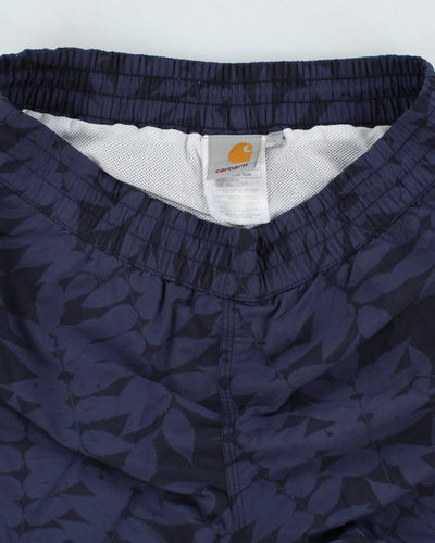 Carhartt Swim Shorts - S
