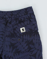 Carhartt Swim Shorts - S