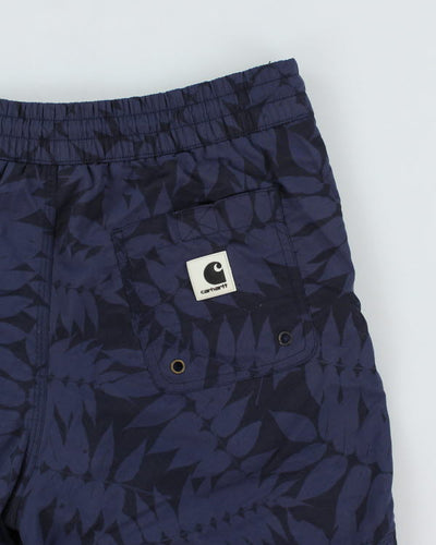 Carhartt Swim Shorts - S