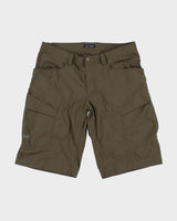 Arc'teryx Khaki Shorts - W36