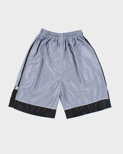 Vintage Nike Basketball Shorts - M