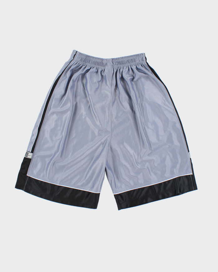 Vintage Nike Basketball Shorts - M
