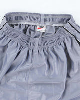 Vintage Nike Basketball Shorts - M
