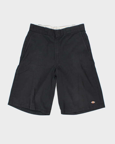 Vintage Dickies Wide Workwear Chino Shorts - W34 L13