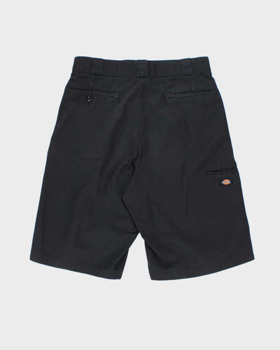 Vintage Dickies Wide Workwear Chino Shorts - W34 L13