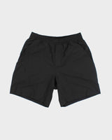 Men's Lululemon Lightweight Sports Shorts - M
