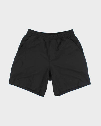 Men's Lululemon Lightweight Sports Shorts - M
