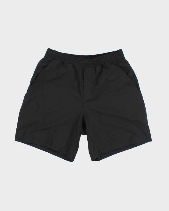 Men's Lululemon Lightweight Sports Shorts - M