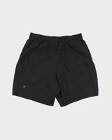 Men's Lululemon Lightweight Sports Shorts - M