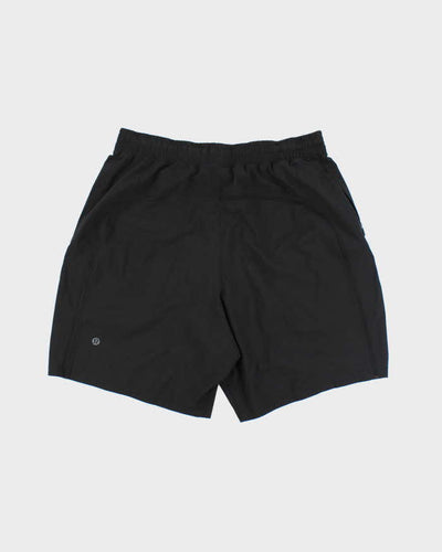 Men's Lululemon Lightweight Sports Shorts - M