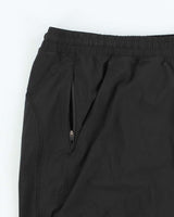 Men's Lululemon Lightweight Sports Shorts - M