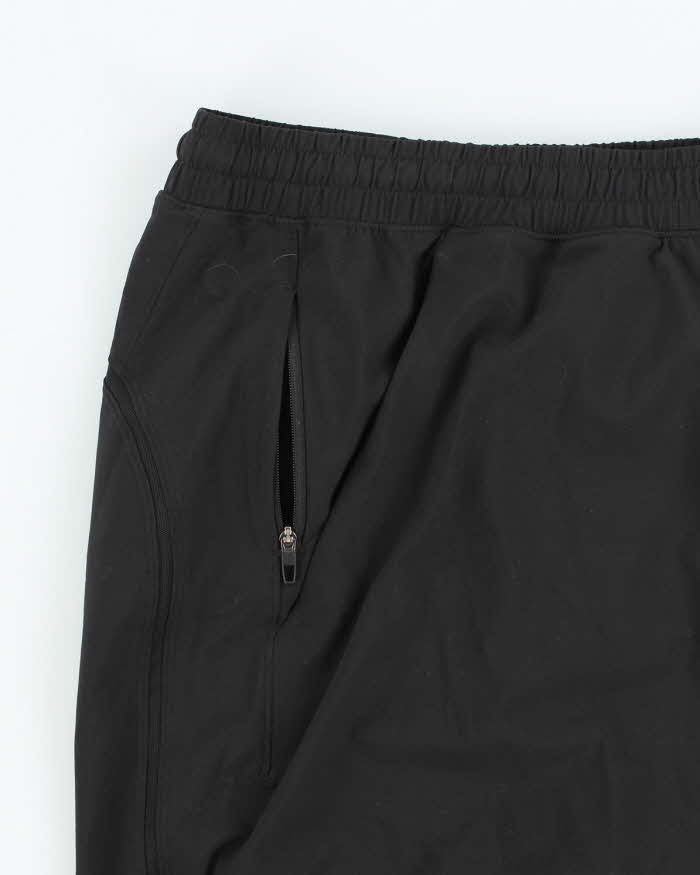 Men's Lululemon Lightweight Sports Shorts - M