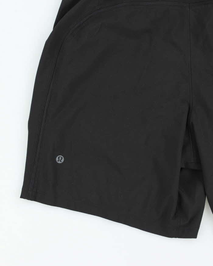 Men's Lululemon Lightweight Sports Shorts - M