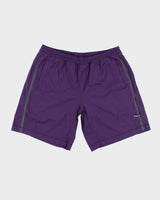 Men's Lululemon Lightweight Sports Shorts - XL