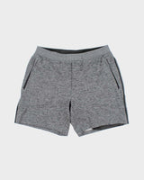 Men's Lululemon Lightweight Running Sports Shorts - M