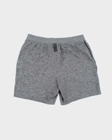 Men's Lululemon Lightweight Running Sports Shorts - M