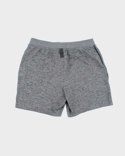 Men's Lululemon Lightweight Running Sports Shorts - M