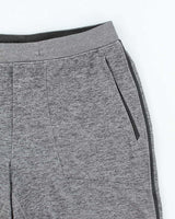 Men's Lululemon Lightweight Running Sports Shorts - M