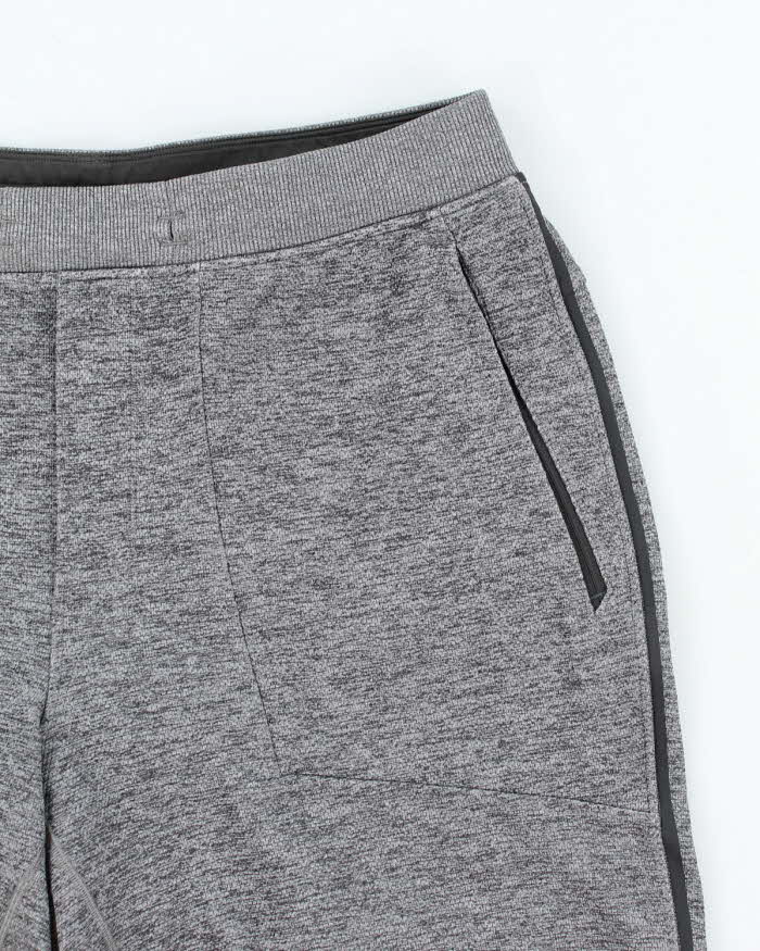 Men's Lululemon Lightweight Running Sports Shorts - M