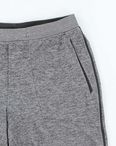 Men's Lululemon Lightweight Running Sports Shorts - M