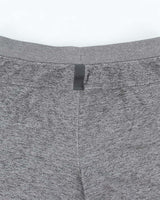 Men's Lululemon Lightweight Running Sports Shorts - M