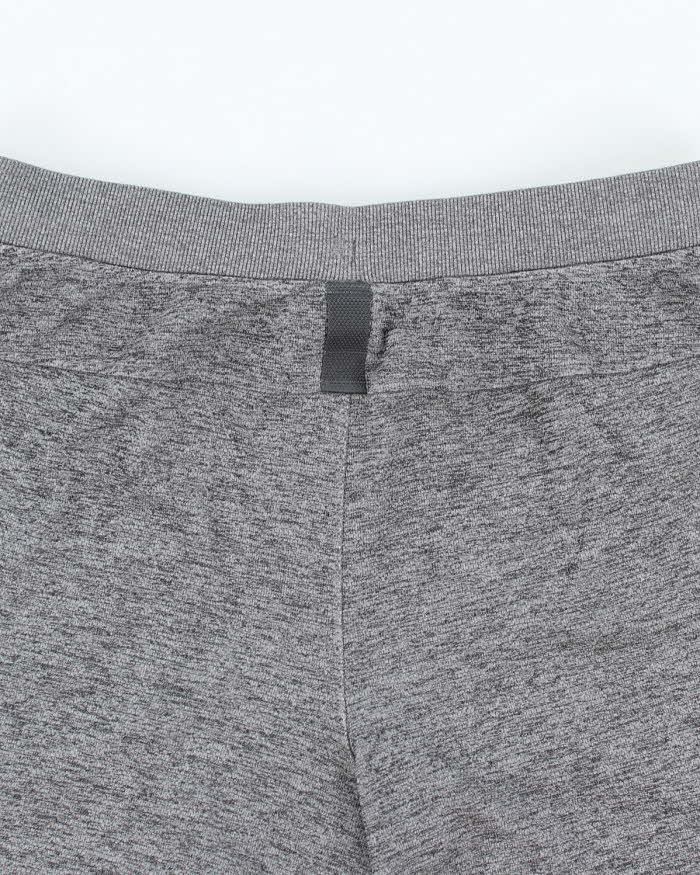 Men's Lululemon Lightweight Running Sports Shorts - M