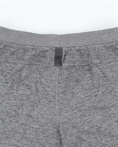 Men's Lululemon Lightweight Running Sports Shorts - M