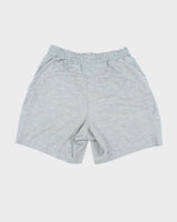 Men's Lululemon Lightweight Grey Loose Sports Shorts - L