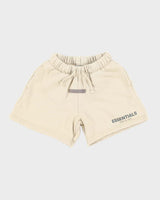 Women's Essentials Jersey Hot Pants - XXS