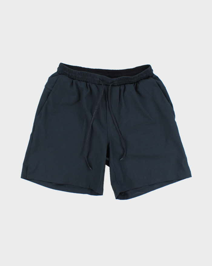 Men's Lululemon Lightweight Sports Shorts - XS