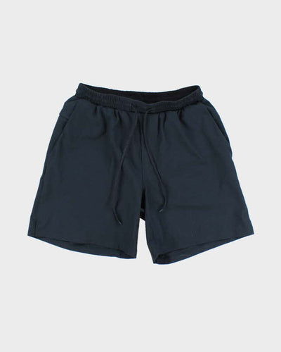 Men's Lululemon Lightweight Sports Shorts - XS