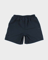 Men's Lululemon Lightweight Sports Shorts - XS