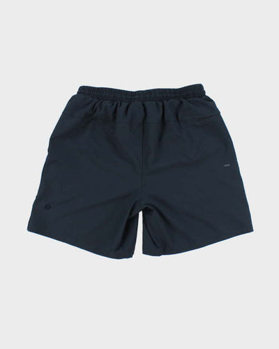 Men's Lululemon Lightweight Sports Shorts - XS