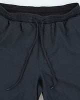 Men's Lululemon Lightweight Sports Shorts - XS
