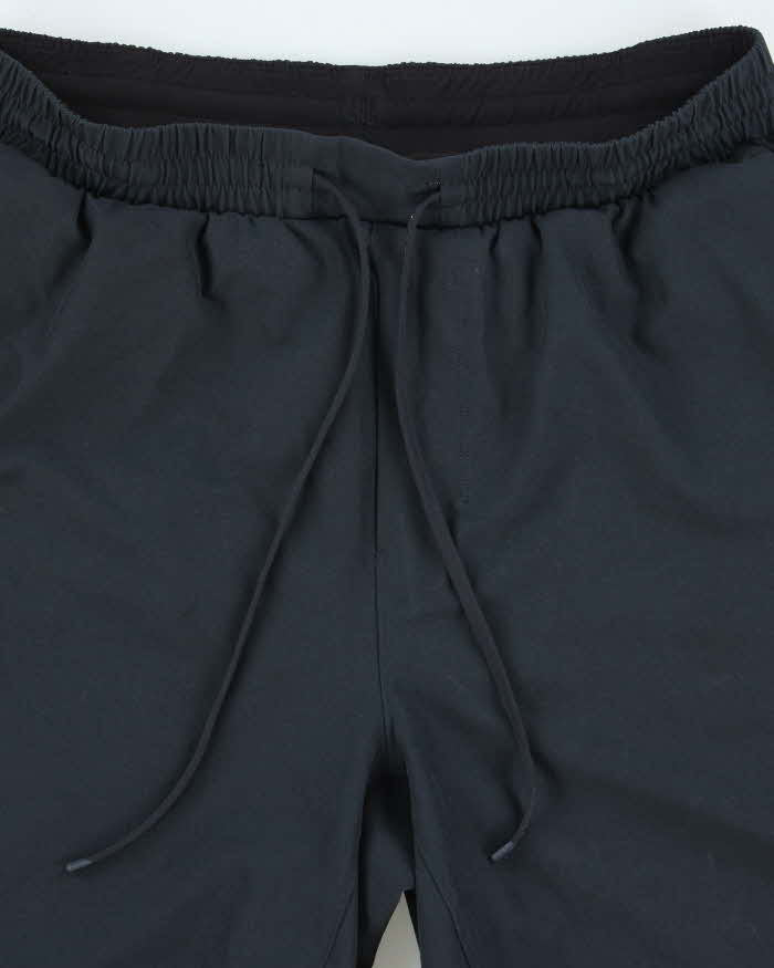 Men's Lululemon Lightweight Sports Shorts - XS