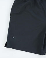 Men's Lululemon Lightweight Sports Shorts - XS