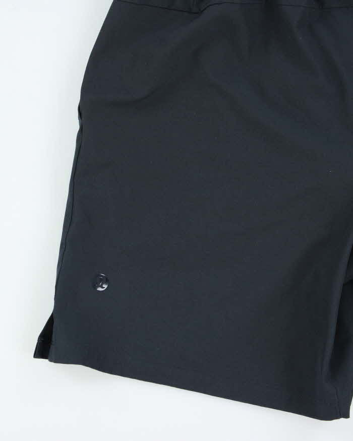 Men's Lululemon Lightweight Sports Shorts - XS