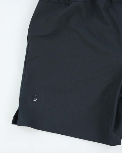 Men's Lululemon Lightweight Sports Shorts - XS