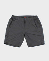 Vintage 2000's The North Face Lightweight Hiking Shorts - W33 L8