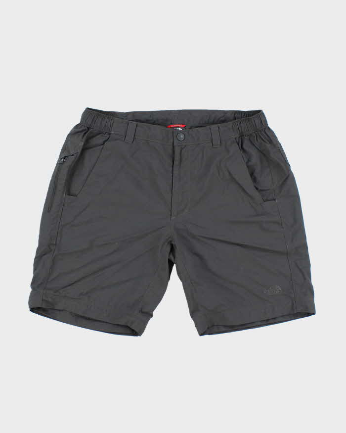 Vintage 2000's The North Face Lightweight Hiking Shorts - W33 L8