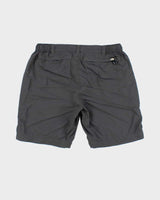 Vintage 2000's The North Face Lightweight Hiking Shorts - W33 L8