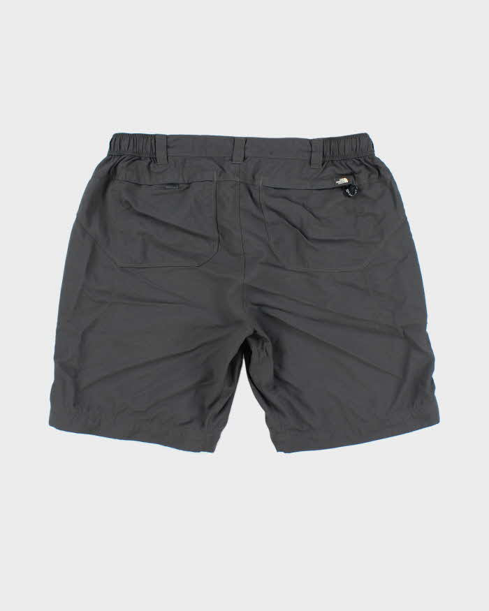 Vintage 2000's The North Face Lightweight Hiking Shorts - W33 L8