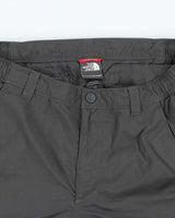 Vintage 2000's The North Face Lightweight Hiking Shorts - W33 L8