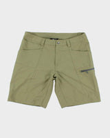 Vintage 2000's The North Face Lightweight Hiking Shorts - W34 L9