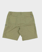 Vintage 2000's The North Face Lightweight Hiking Shorts - W34 L9