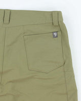 Vintage 2000's The North Face Lightweight Hiking Shorts - W34 L9